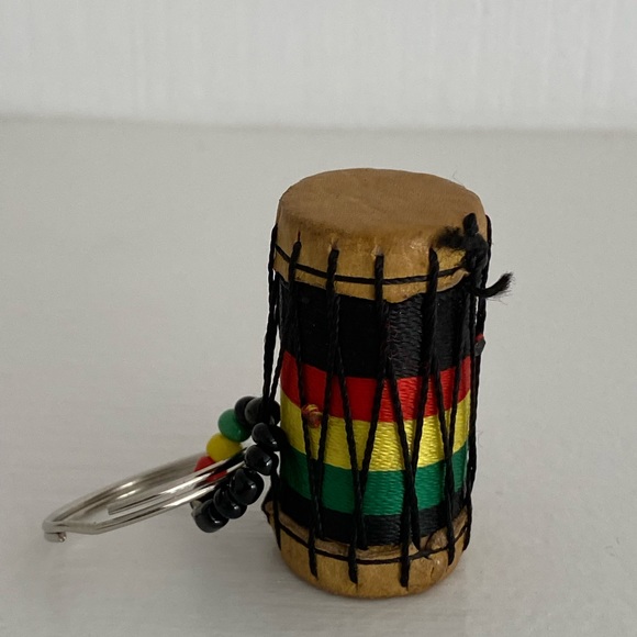 Handmade key chains - Picture 8 of 15